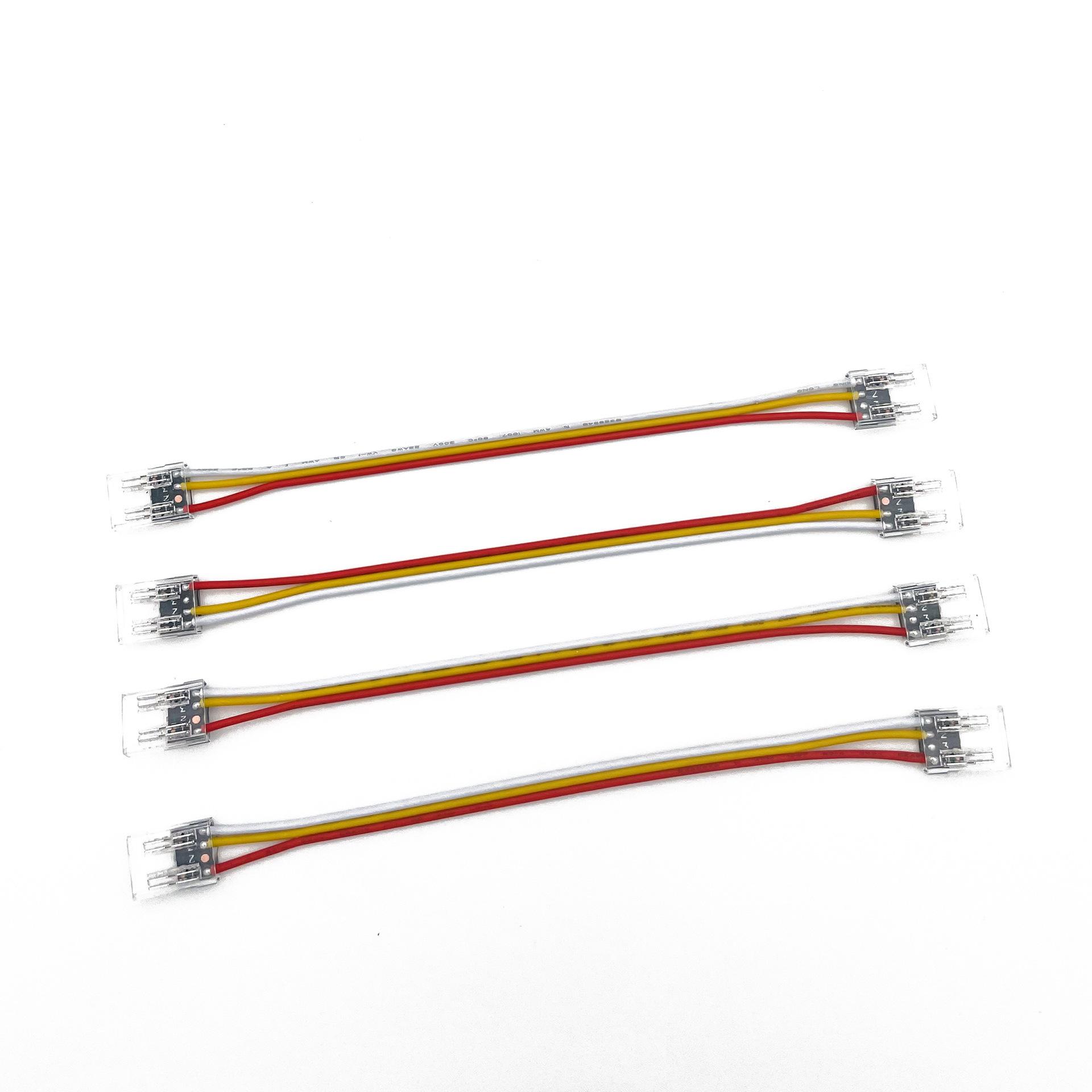 微信图片_20210621162436