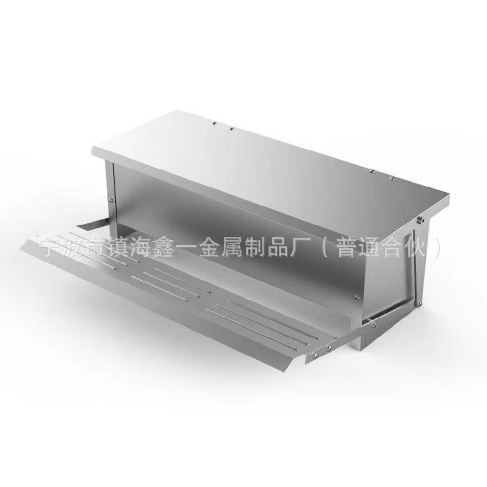 微信图片_20230306114552