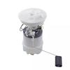 Conjunto de bomba de combustível Z605-13-35XG