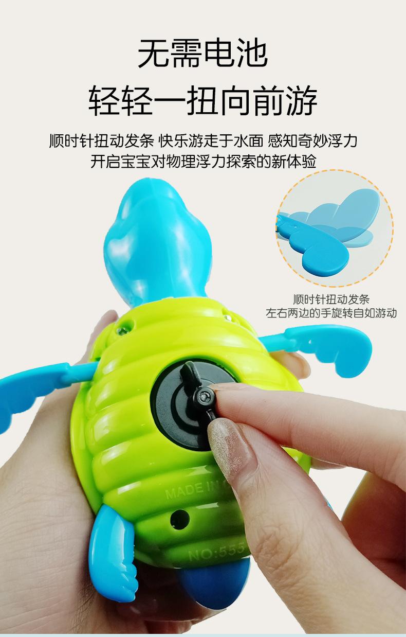 详情_04.jpg
