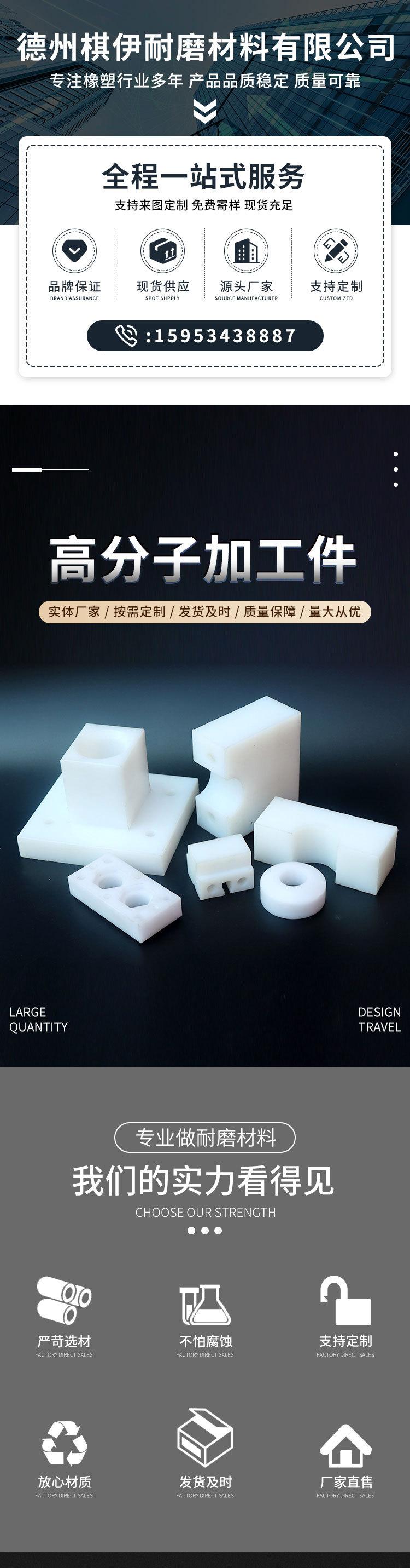 新_02_01.jpg