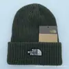 Gorro Cálido de Otoño e Invierno Gorro de Punto para Hombre Estilo Coreano de Moda Casual Gorro de Lana Gorro de Tejer Protección contra el Frío en las Orejas Gorro para el Frío Gorro de Moda para Mujer