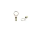 R1.25-5(1.25-5) Terminal Único Conector Importado R1.25-5(1.25-5)