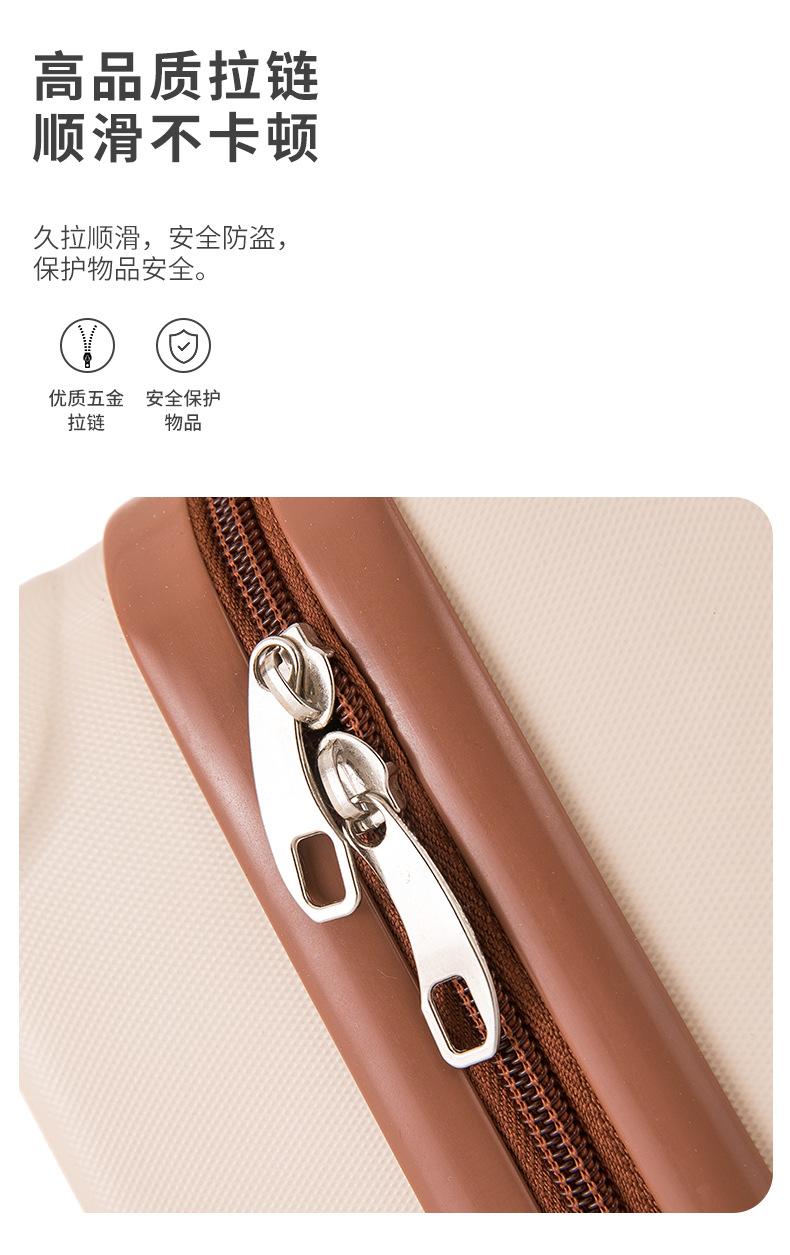 详情页_11.jpg