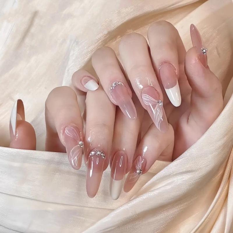 f3be23ee7bc9572062ca5f21313d2e