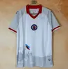 Camisetas de Selección Nacional y Uniformes de Entrenamiento más Raros para la Copa del Mundo 2026 de Estados Unidos, Canadá, México, Haití y Portugal