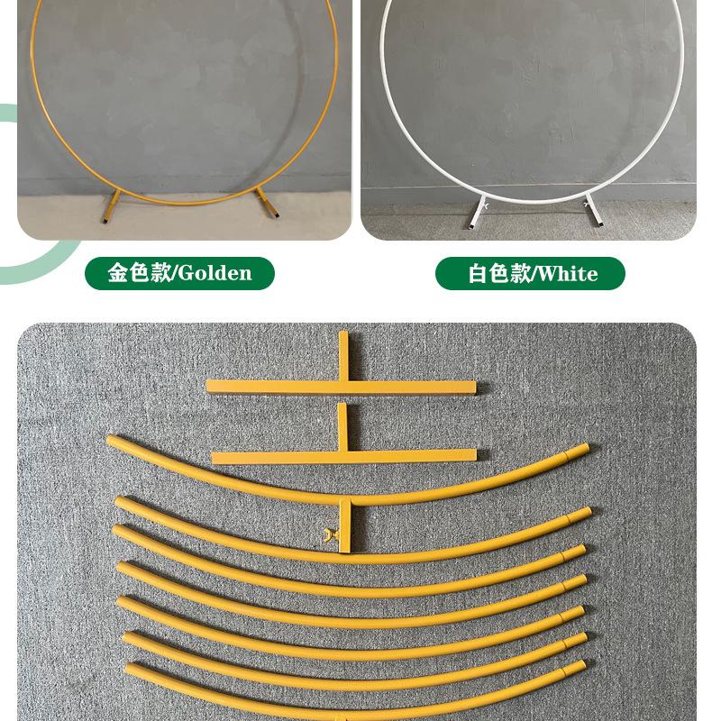圆拱门(1)(1)_04.jpg