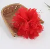 2025 Disfraz de Accesorios para Actuación en Escenario de Plumas Ruili para Mujer Fuente Directa de Tiktok 1203 Decoración de Pecho