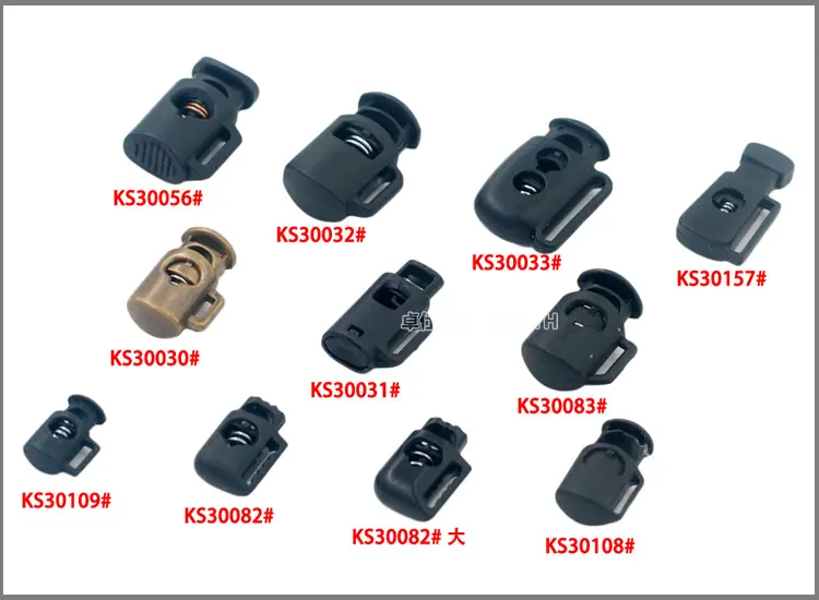 KS30030详情页_05.jpg
