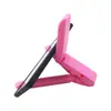 Soporte de Escritorio para Teléfono Móvil Adecuado de Fábrica Adecuado para iPad Tablet Elevable Ajustable Soporte Perezoso para el Hogar