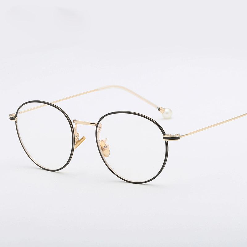 5088000105_164404067