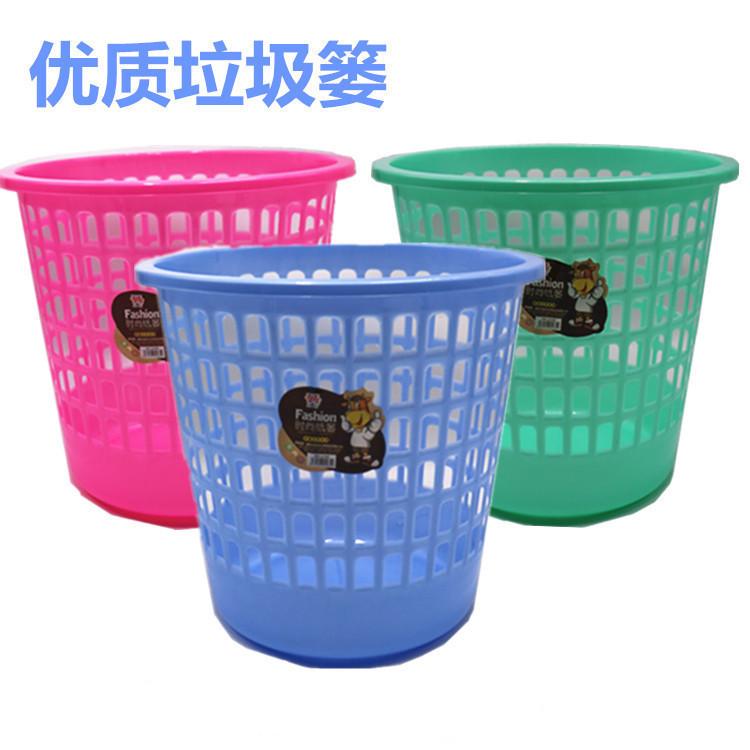 O1CN01obfZdF2FbKjVzOl2J_!!3668