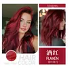 Meifa Bao Atacado Spray Colorido Descartável para Cabelo Spray Colorido Peça Única Spray Colorido Spray para Cabelo