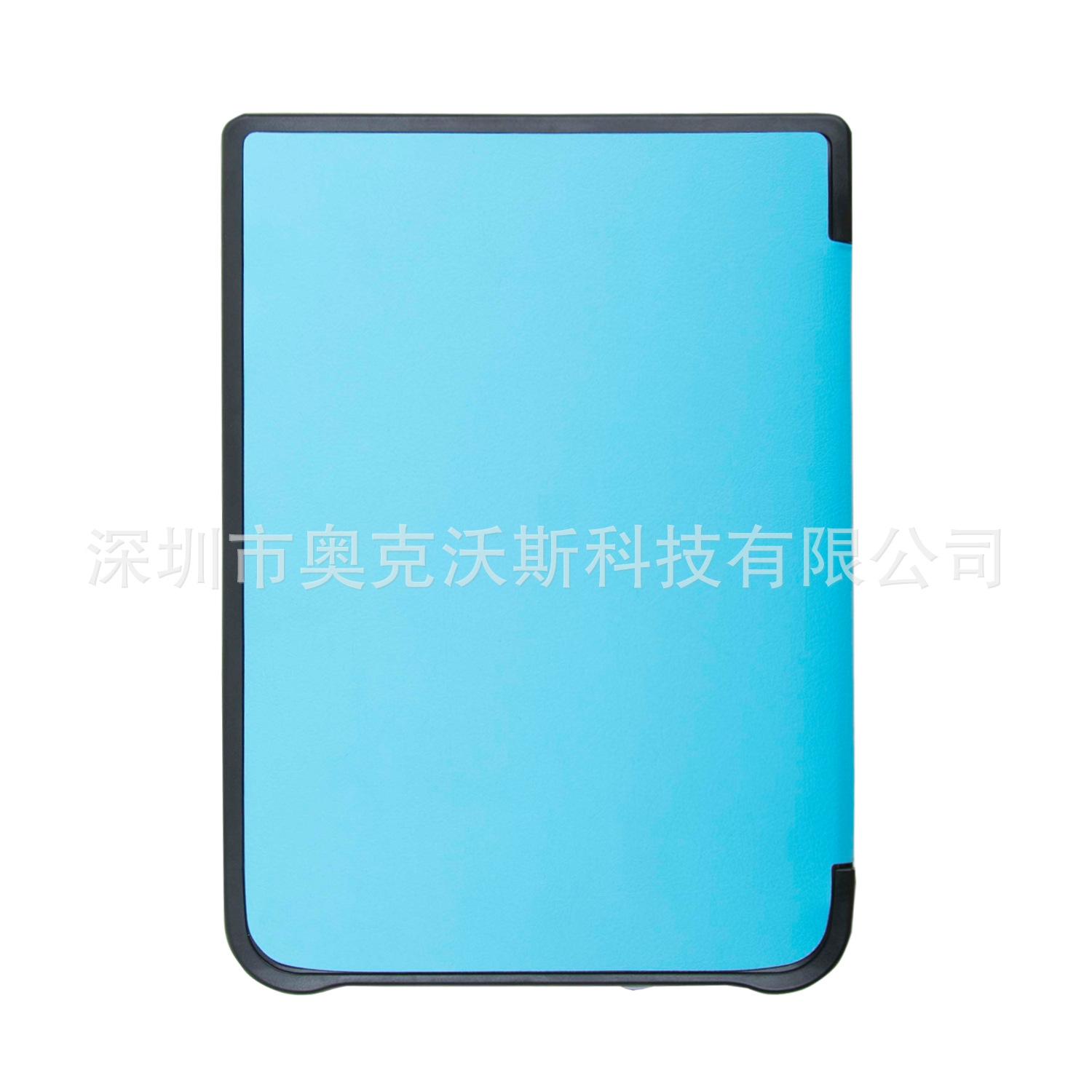 PB740卡斯特 (17).jpg