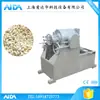 Fornecimento de Fabricantes Equipamento de Máquina de Sopar Pipoca de Arroz Industrial Equipamento de Máquinas de Sopar por Fluxo de Ar Flor de Arroz Adh