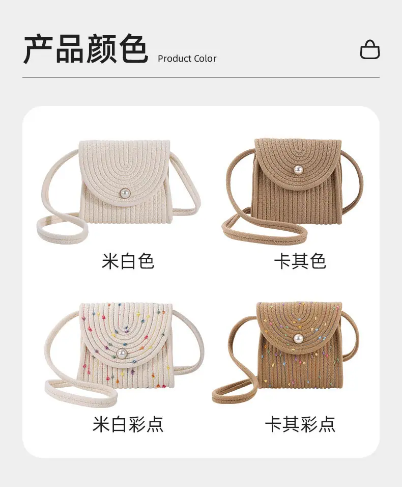 详情_04.jpg