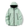 Chaquetas Soft Shell JK508 Explosions 2024 para Hombre y Mujer