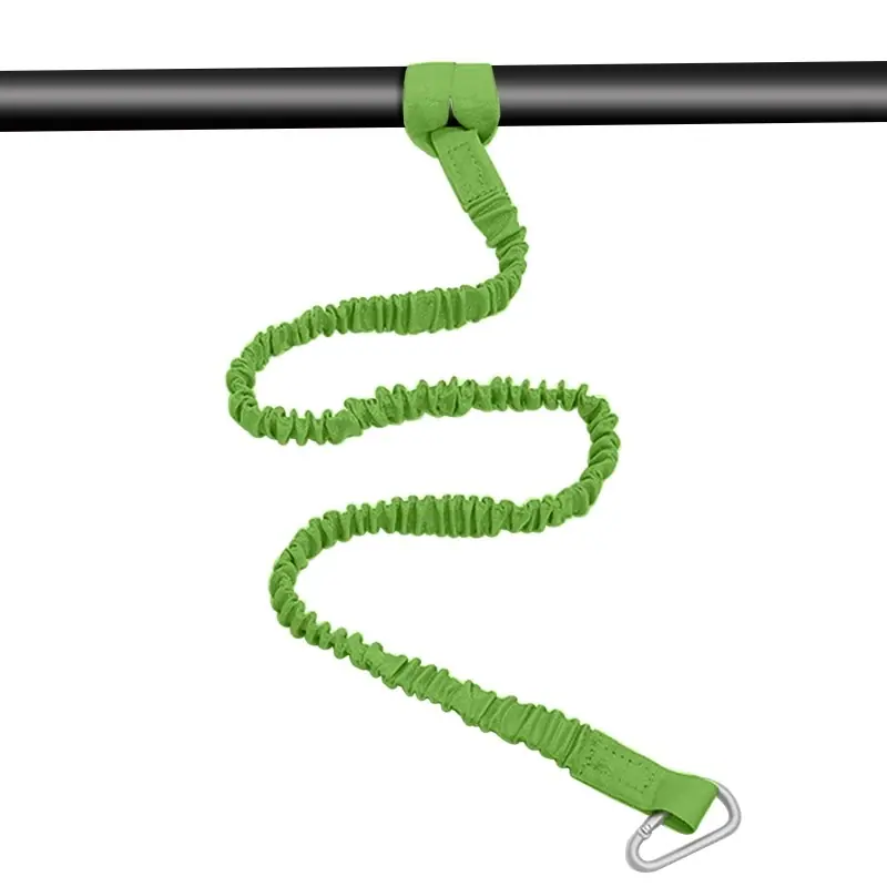 1pcs-Adjustable-Elastic-Kayak-