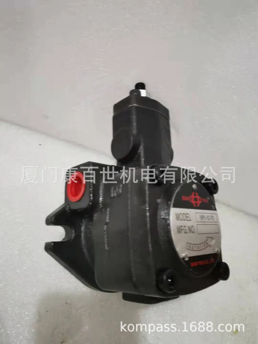 9a290e9336ec8b8978045981da59c2
