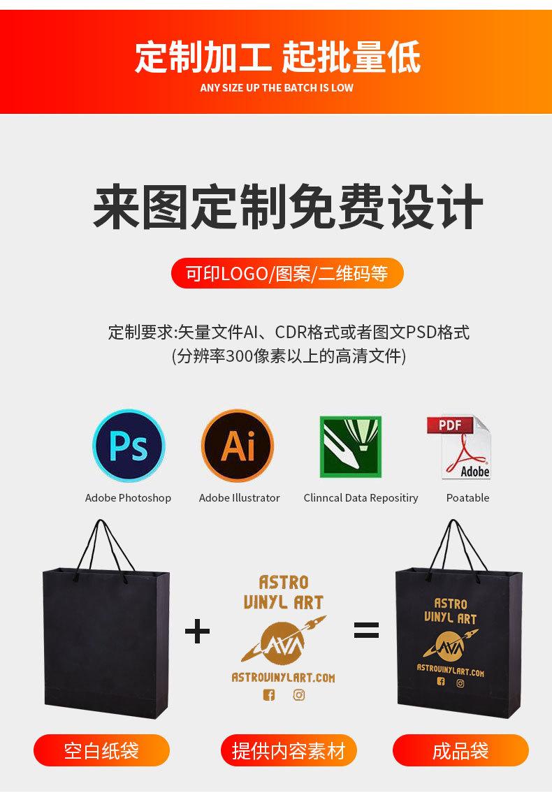 详情页纸袋_06.jpg