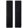 Adecuado para Cubierta de Control Remoto Samsung Bn59-01363A Bn59-01358D Carcasa de Silicona Cubierta Protectora Anticolisión