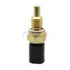 Adecuado para sensor de temperatura del agua modelo Chrysler 68164627AA accesorios en stock al por mayor