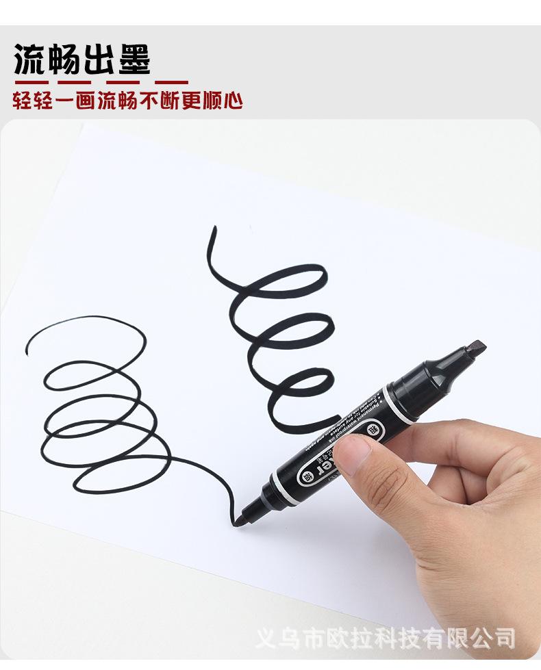 详情页_04.jpg