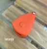 Corda de içar esticador de corda corda elástica de barraca metal de acampamento polia corda de barraca extensão de toldo corda à prova de vento