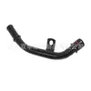 53022199Ac Tubo de Água do Tanque de Água para Resfriamento é Adequado para Tubo de Tanque de Água Chrysler Dodge 5302219