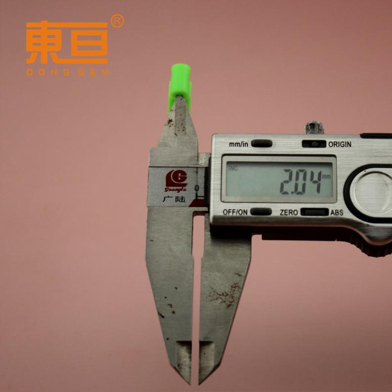 BJGT20107绿8.png