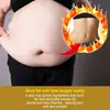 Aceite Esencial de Jengibre Cuidado Oeste y Mes Transfronterizo Cuidado Suave para el Cuerpo y la Piel, Aceite Esencial Relajante para Masaje Muscular