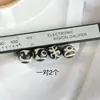 Colgante de Cuentas Dzi del Tíbet Auténtico Colgante Puro del Tíbet Accesorios Piedra Cruda Ágata Collar para Hombres y Mujeres