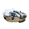 13579515 Es Adecuado para el Conjunto de Cerradura de la Puerta Delantera Derecha del Nuevo Buick Regal
