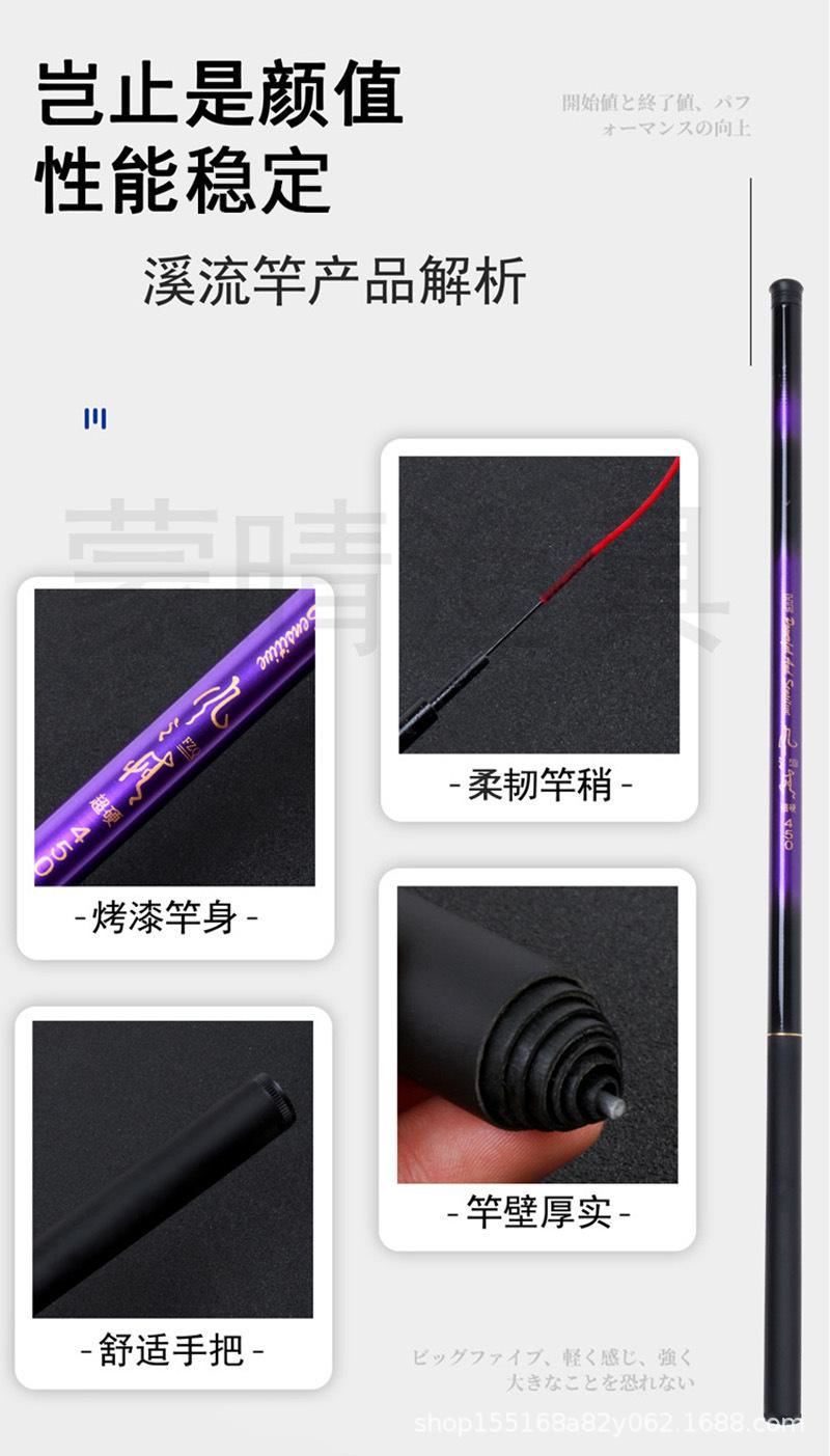 玻璃钢1_02.jpg.jpg