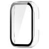 Estuche para Redmi Watch 3 Youth, Redmi Watch3 Active y Watch3 Lite