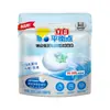 Perlas para Lavavajillas Liby Balance Point 26 Piezas, Detergente Especializado para Lavavajillas, Antibacteriano, Desodorante, Removedor de Grasa, Producto Genuino al por Mayor