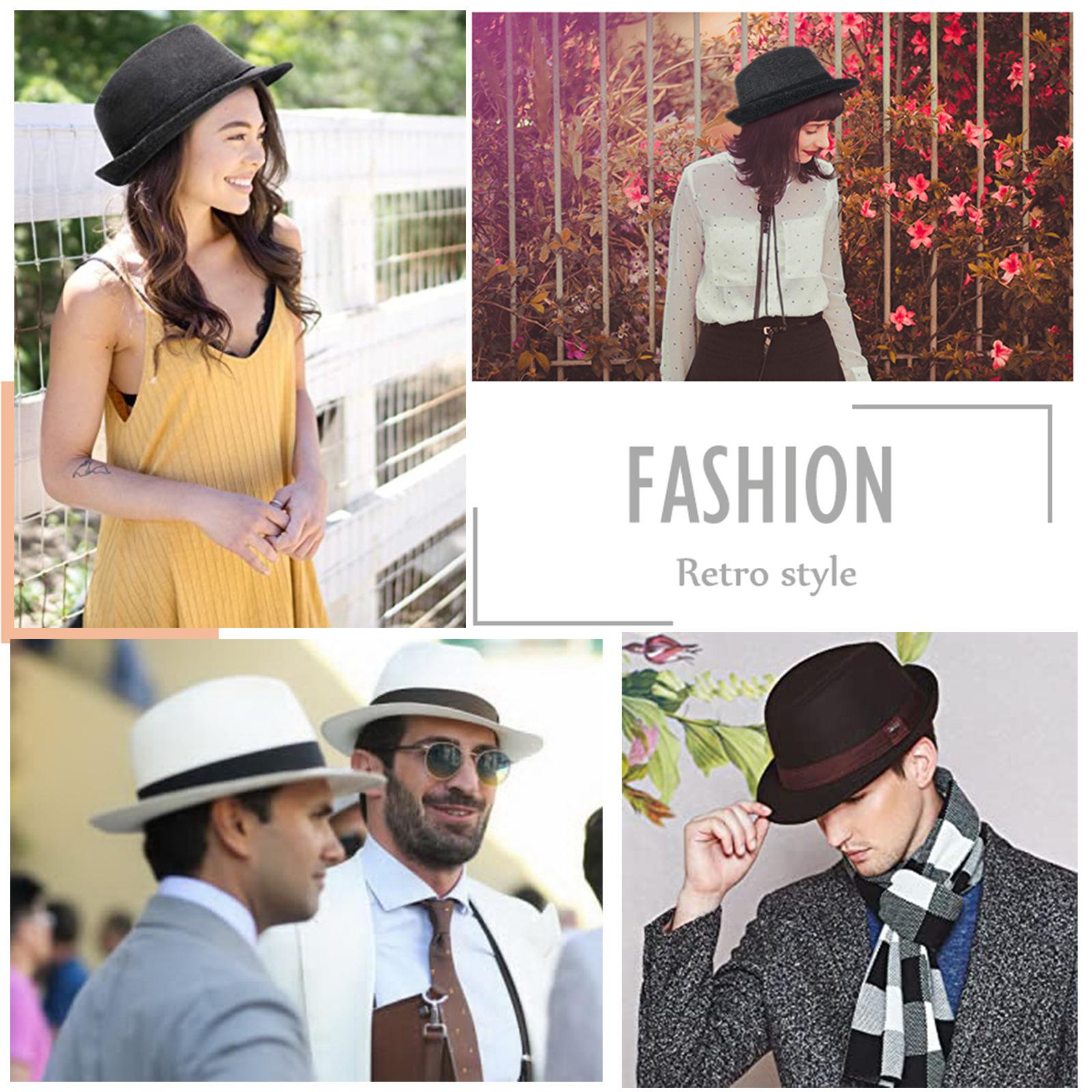 2HAT001sample (1).jpg