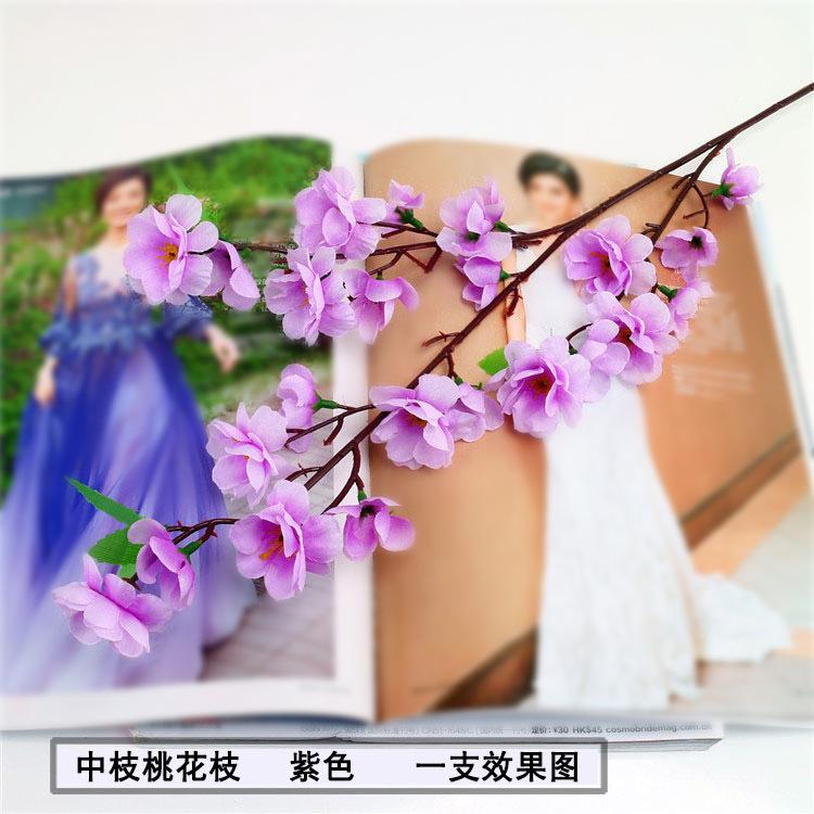 桃花 3.jpg