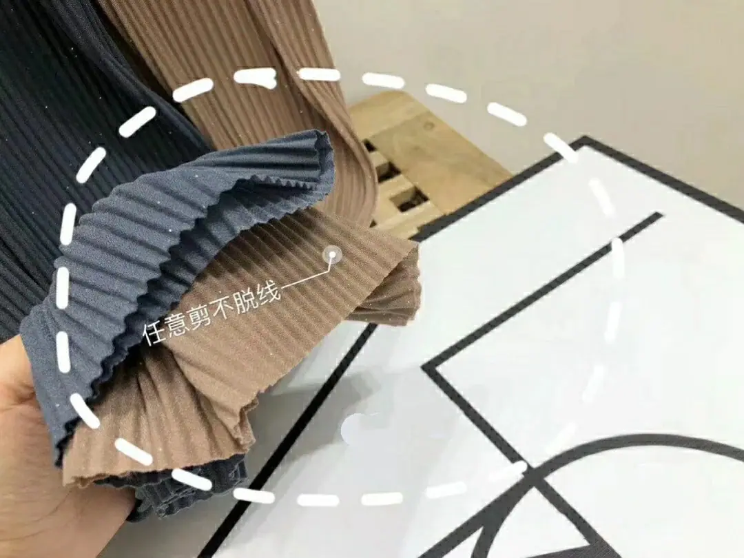 详情图片_04.jpg