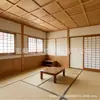 Casa Pequeña Japonesa, Alojamiento Popular, Pod de Manzana, Campamento de Atracción Turística, Oficina Móvil, Fábrica