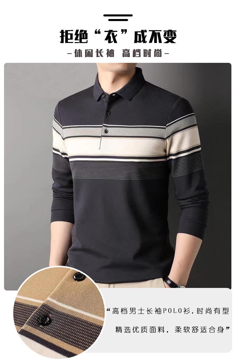 e14e9d94-9268-4567-87b7-3172f41fc06b.jpe