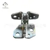 Adequado para Modelos 11-25 de Grand Cherokee Durango War Horse 300C Dobradiça da Porta Direita (Superior) 55113660Ac