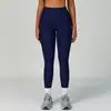 Chaqueta de Yoga Cruzada con Cuello Alto de Rosca Ajustada Adelgazante Resistente al Viento para Exteriores Top Deportivo para Correr Fitness 3093