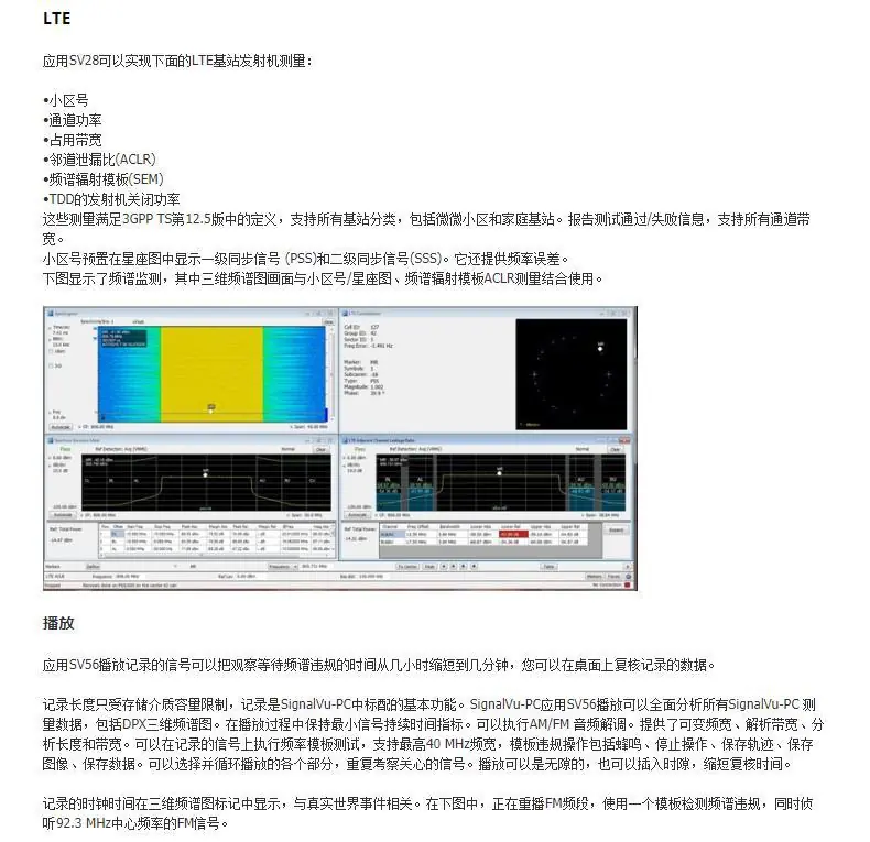 详情页-6.jpg