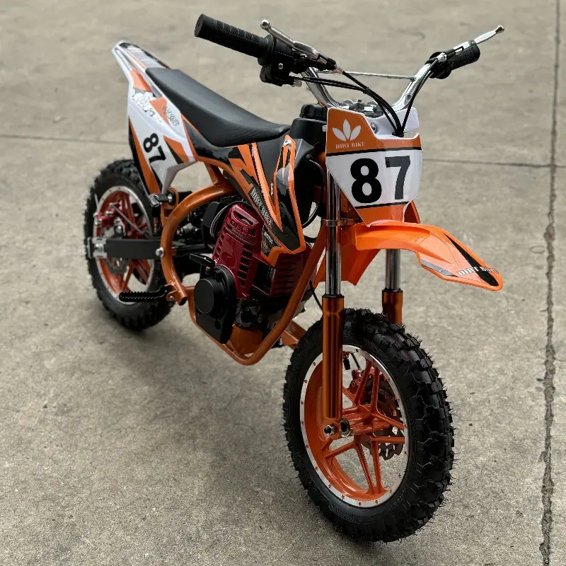 4冲KTM