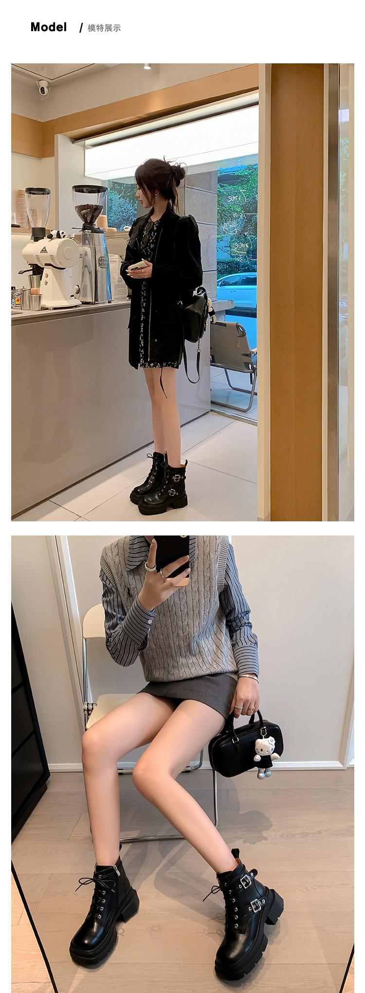 详情11.jpg