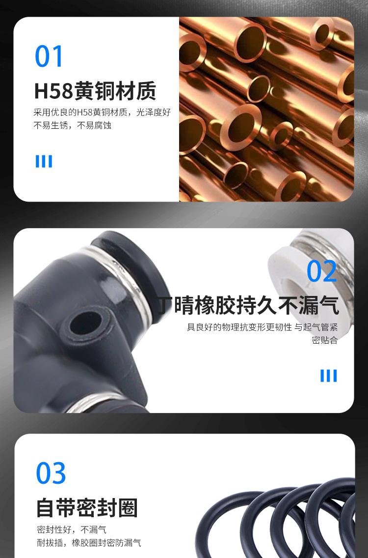 永气气动详情页2_10