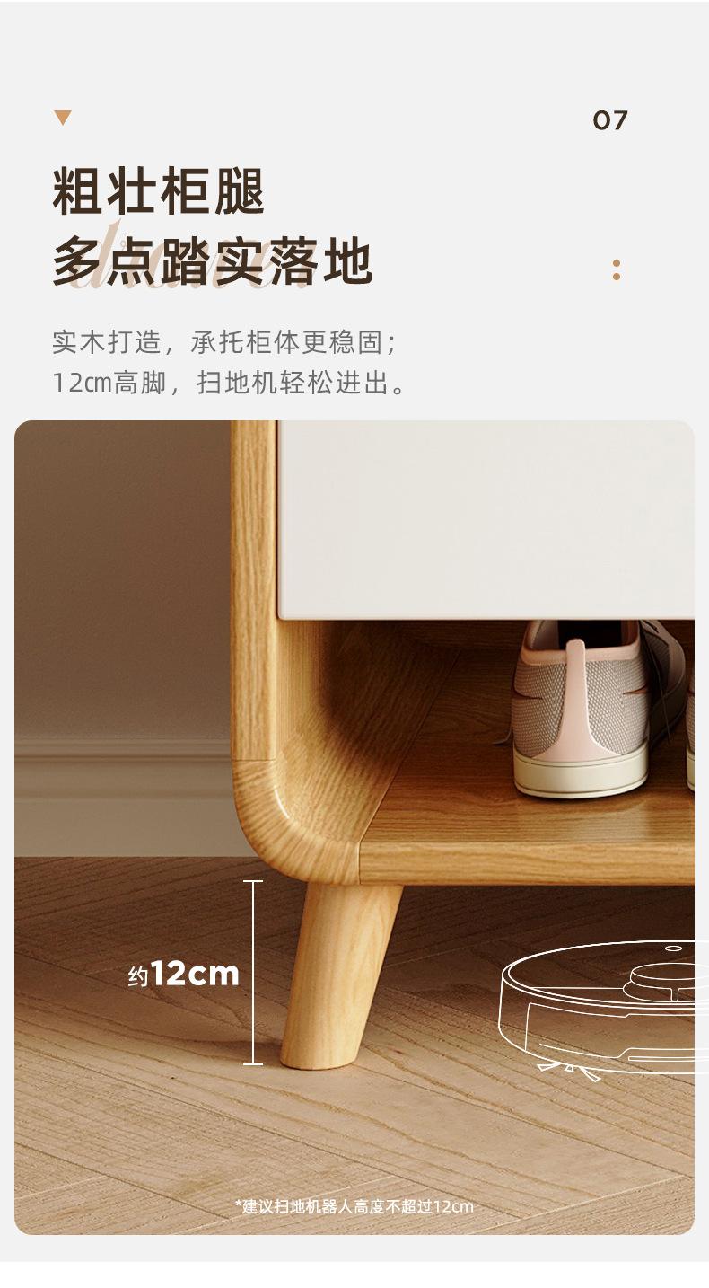 复制_入户鞋柜家用门口大容量玄关柜一体2023.jpg