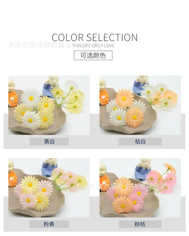 详情_02.jpg