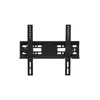 Soporte de Pared Integrado para TV 15-70 pulgadas Soporte de Pared para TV Soporte de Pared para TV LCD Soporte para Monitor Soporte de TV